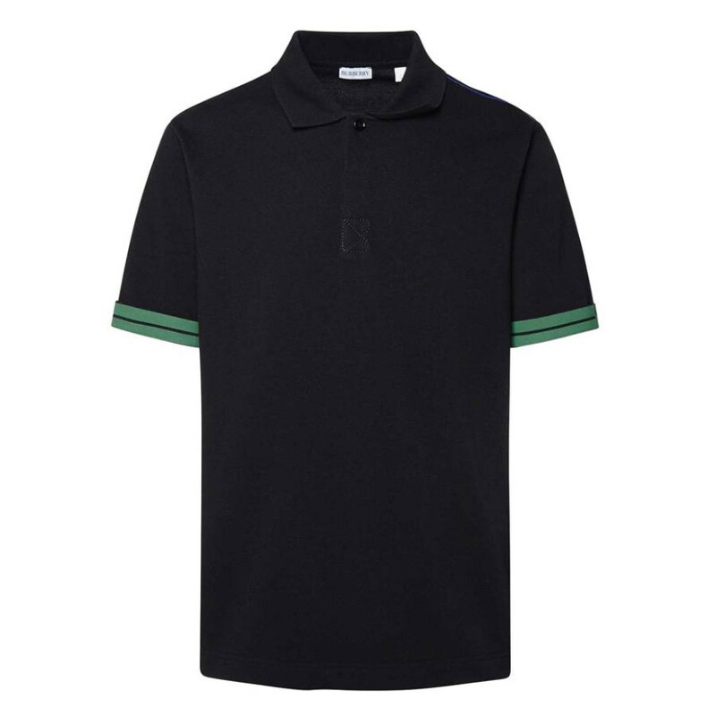 80サイズ　Burberry GAP Polo 服　まとめ売り 80サイズ Burberry GAP Polo 服 まとめ売り 【公式通販】