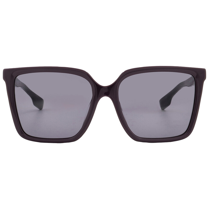 Burberry パープルグリーン メタルフレーム サングラス TIT 5497 New Oakley JAWBREAKER 9290-4731 Sunglasses Electric Purple w/Prizm