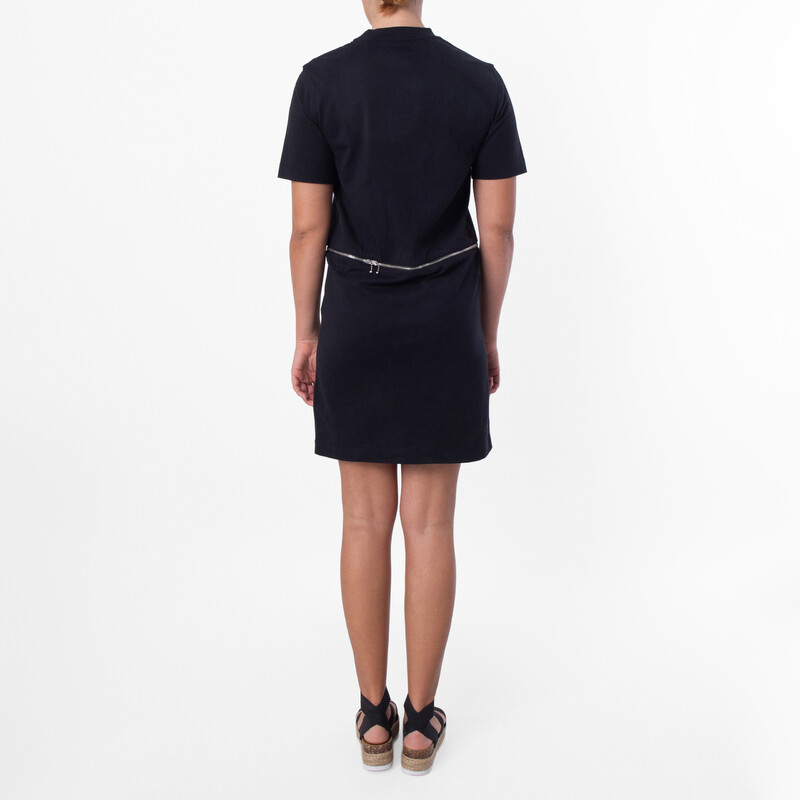 ladies burberry dress Cotton , Size: XS formal burberry dress