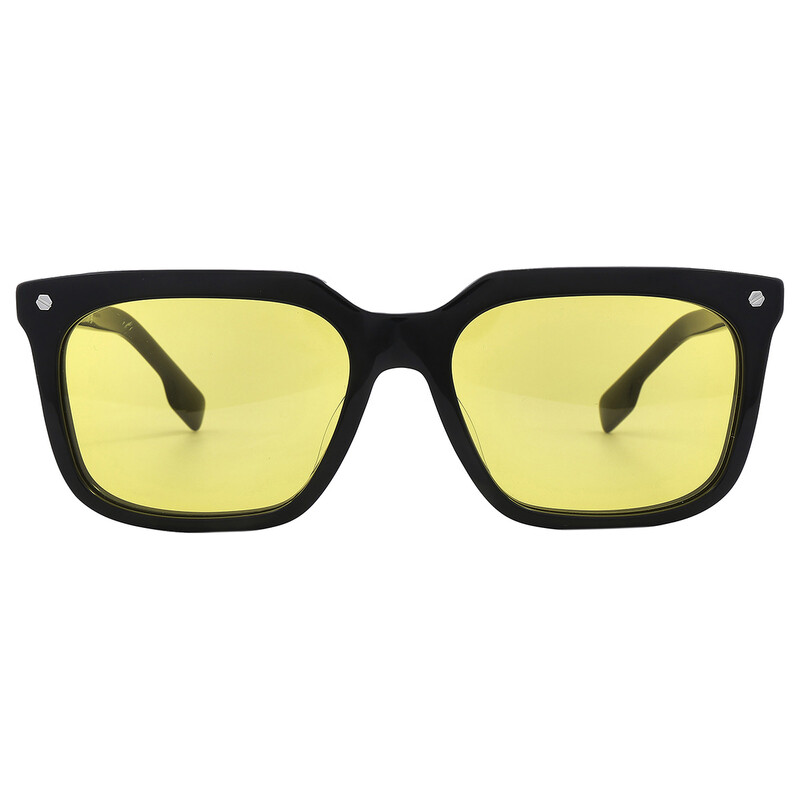 わー　Burberry  B4347-F 3001/8G 56□17 61lae8EheiL.jpg_BO30,255,255,