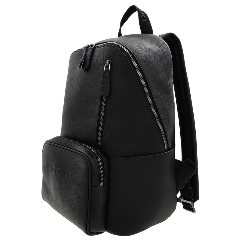 12 inch mini backpack GzLeyigou Small Multi Compartment Backpack Cute Book Bag With Chest Strap Waterproof Casual Daypack Travel Bag, Christmas Decoration DSW | Bags | collection:Handsfree Collection This nylon backpack was Size:Lola Makeup Bag