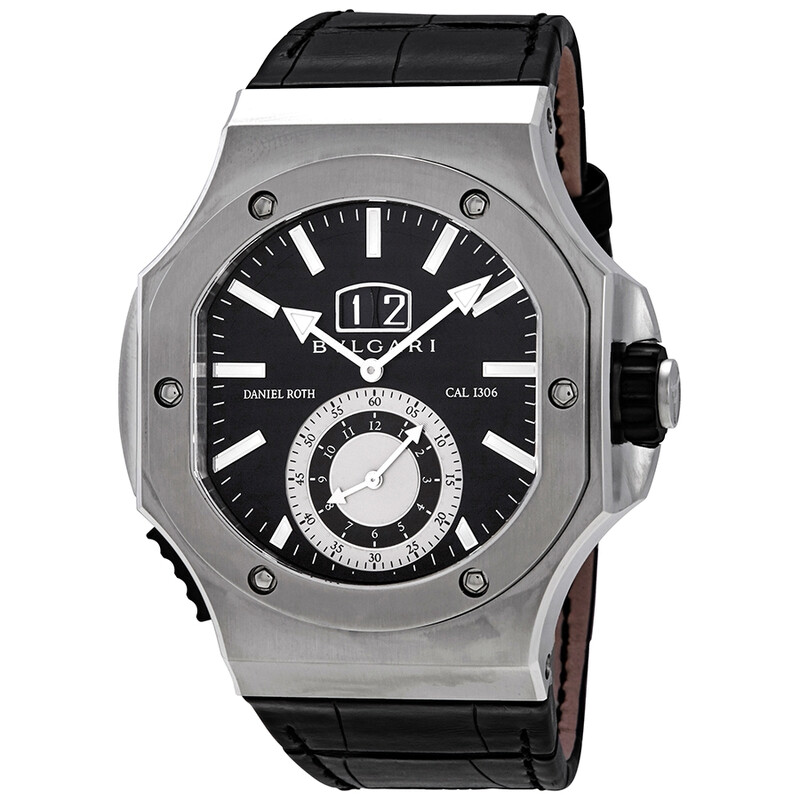 Bulgari 101844