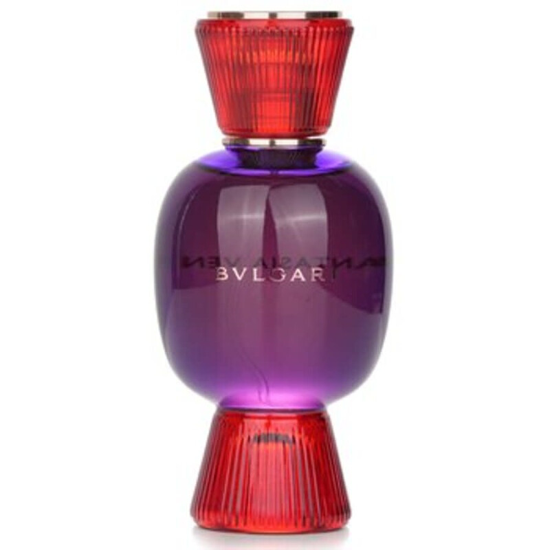 Bvlgari Ladies Allegra Fantasia Veneta EDP 3.4 oz Fragrances