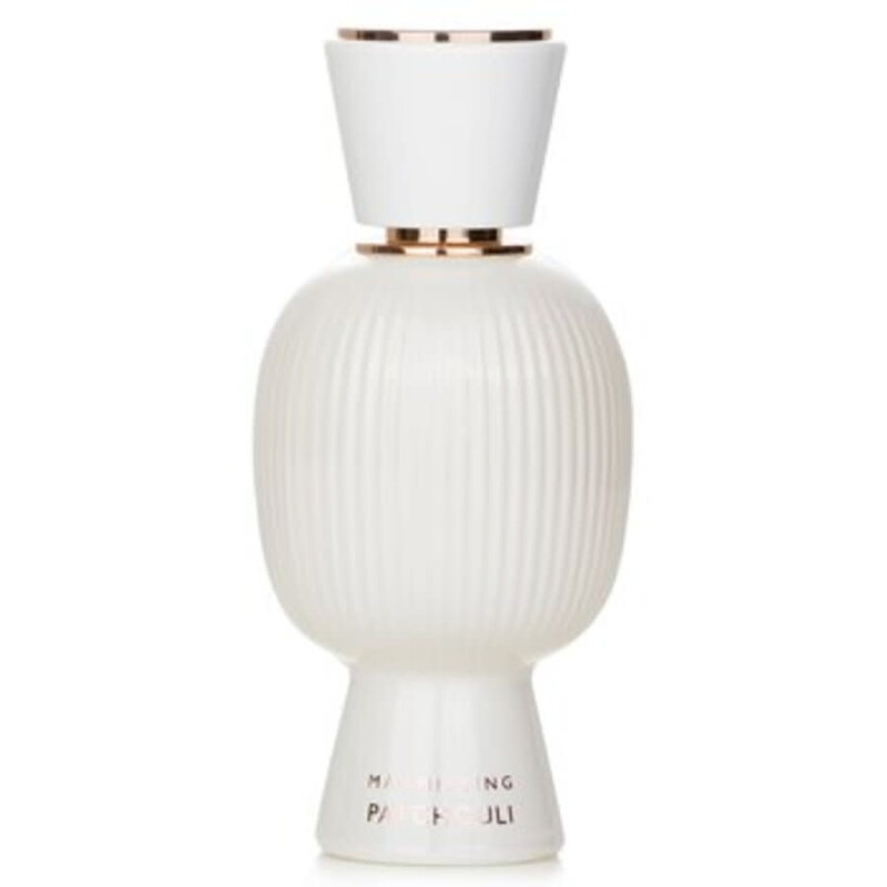 Bvlgari Ladies Allegra Magnifying Patchouli EDP Spray 1.3 oz
