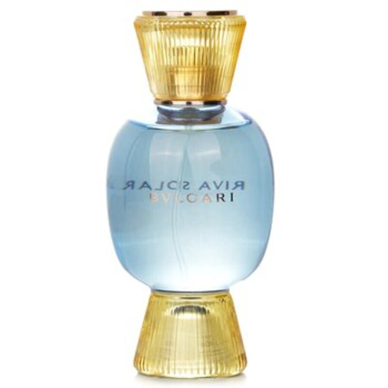 Bvlgari Ladies Allegra Riva Solare EDP 3.4 oz Fragrances