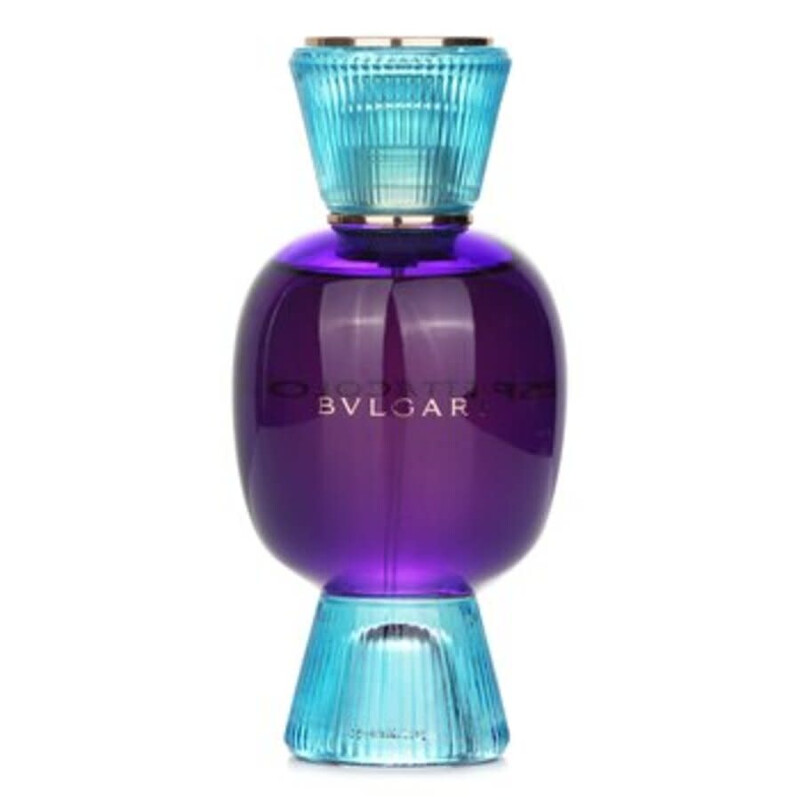 Bvlgari Ladies Allegra Spettacolore EDP Spray 3.4 oz Fragrances