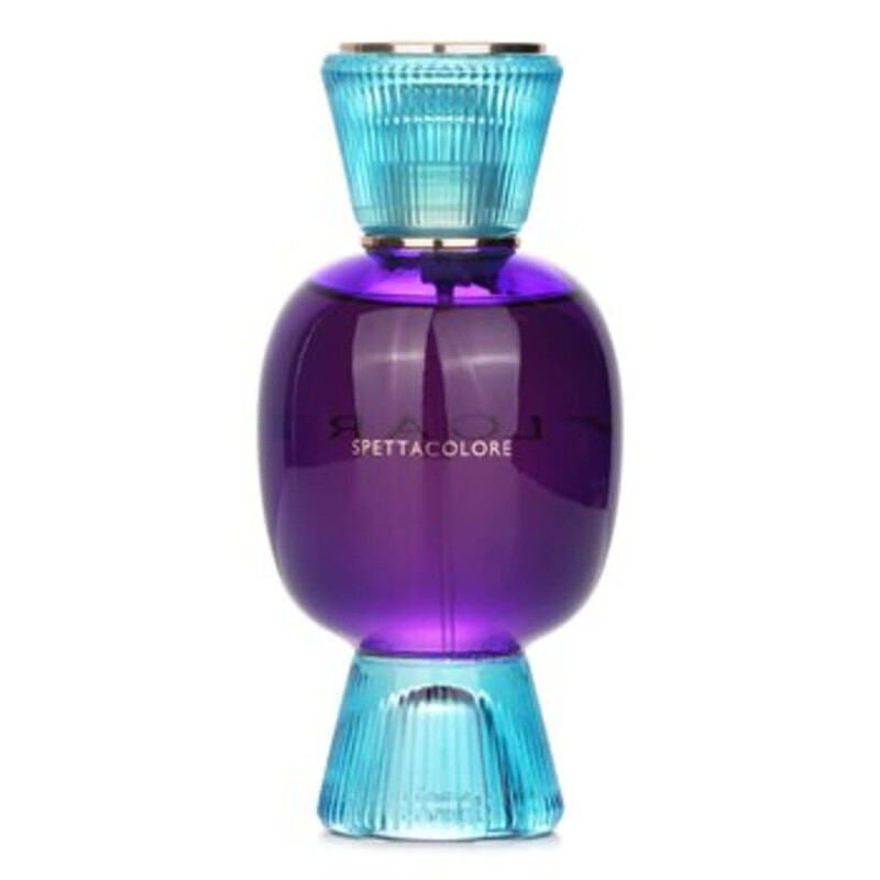 Bvlgari Ladies Allegra Spettacolore EDP Spray 3.4 oz Fragrances