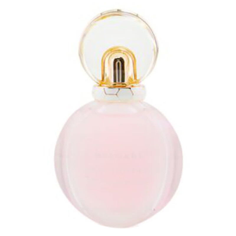 Bvlgari Ladies Rose Goldea Blossom Delight EDT Spray 1.7 oz