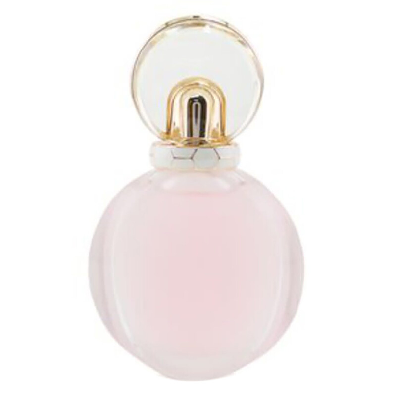 Bvlgari Ladies Rose Goldea Blossom Delight EDT Spray 1.7 oz