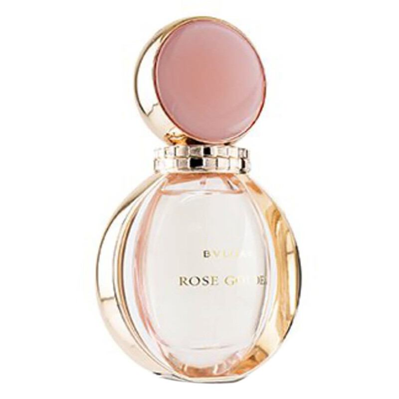 Bvlgari Ladies Rose Goldea EDP Spray 1.7 oz Fragrances