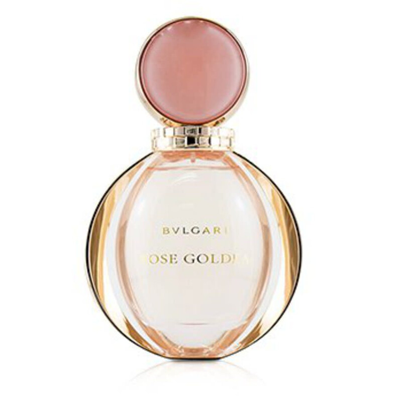 Bvlgari Ladies Rose Goldea EDP Spray 3.04 oz Fragrances