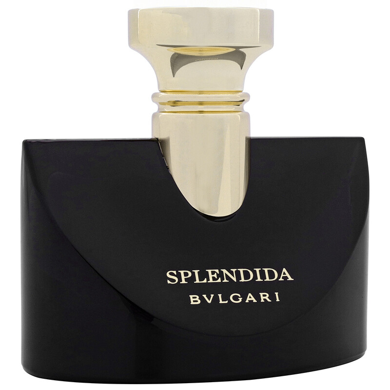Bvlgari Ladies Splendida Jasmin Noir EDP Spray 1.7 oz Fragrances