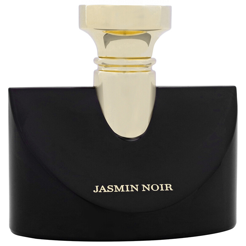Bvlgari Ladies Splendida Jasmin Noir EDP Spray 1.7 oz Fragrances