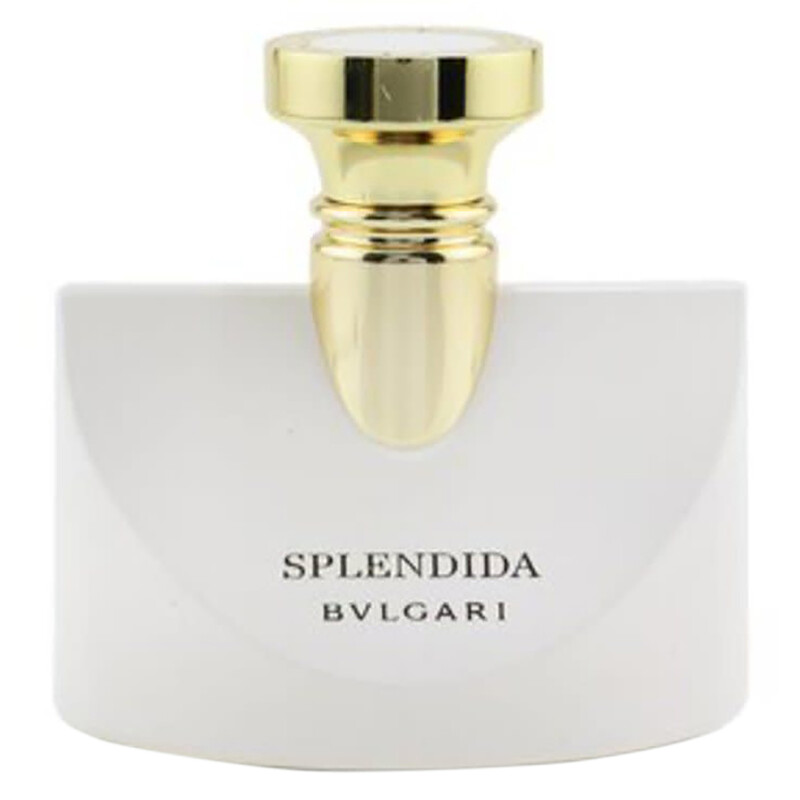 Bvlgari Ladies Splendida Patchouli Tentation EDP Spray 1.7 oz