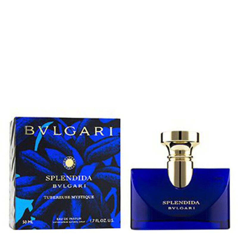 Bvlgari Ladies Splendida Tubereuse Mystique EDP Body Spray 1.7 oz
