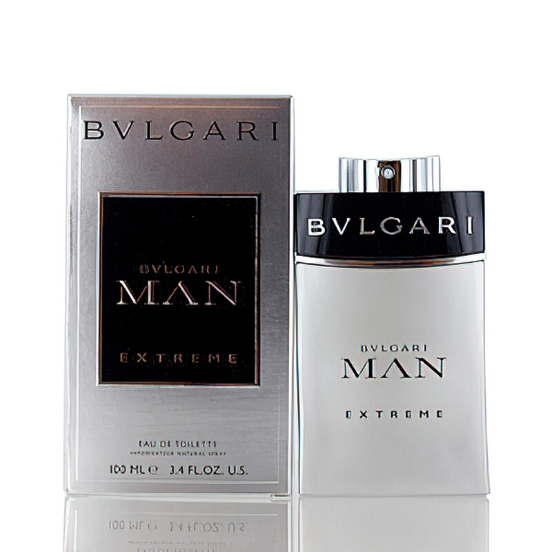 BVLGARI　MAN香水100ml BVLGARI（ブルガリ） 香水 マン ウッド ネロリ EDP SP 100ml MAN WOOD