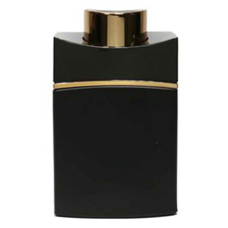 Bvlgari Man in Black / Bvlgari Edp Spray 2.0 oz (m) 783320971068