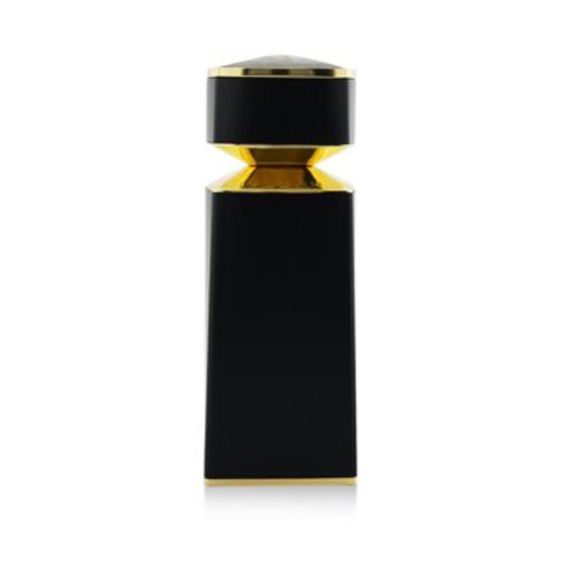Bvlgari Men's Le Gemme Empyr EDP Spray 3.4 oz Fragrances 783320416798