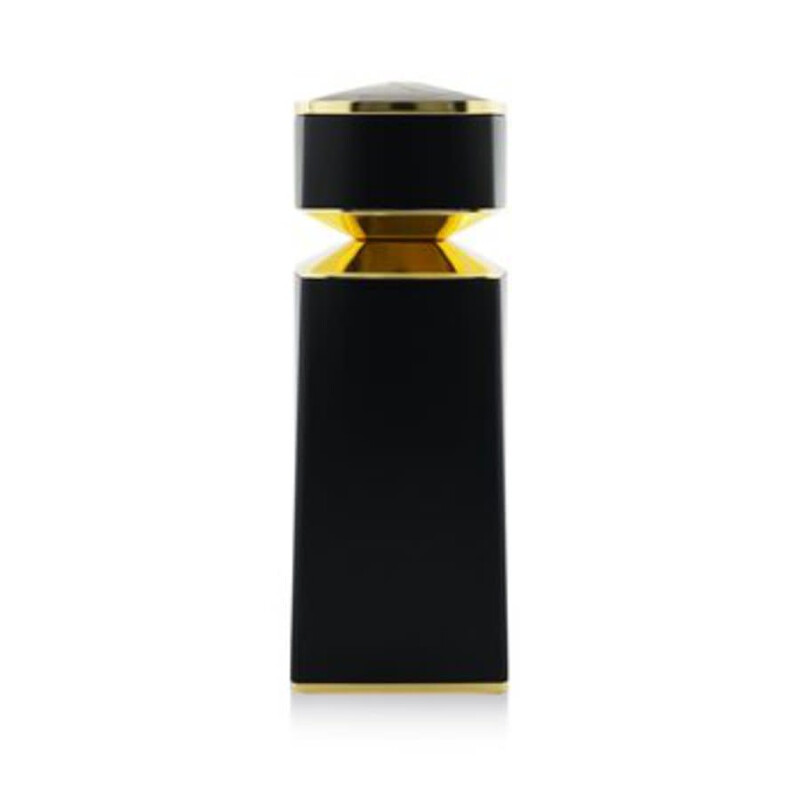 Bvlgari Men's Le Gemme Empyr EDP Spray 3.4 oz Fragrances