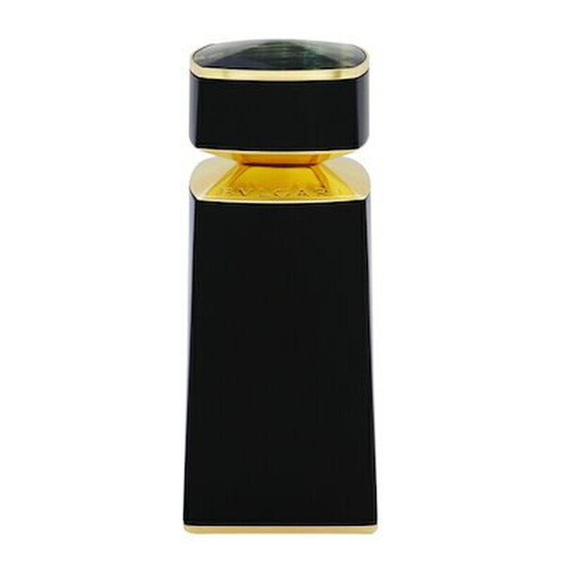 Bvlgari Men's Le Gemme Falkar EDP 3.4 oz (Tester) Fragrances