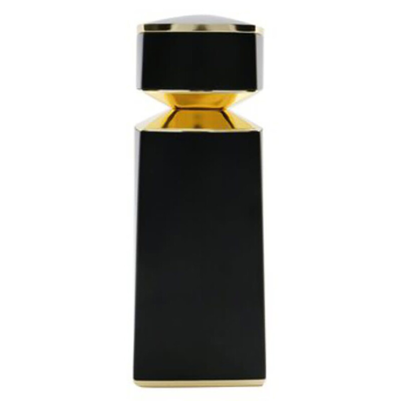 Bvlgari Men's Le Gemme Garanat EDP Spray 3.4 oz Fragrances