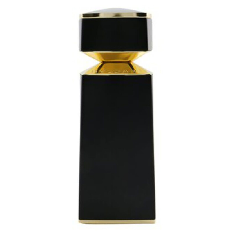 Bvlgari Men's Le Gemme Garanat EDP Spray 3.4 oz Fragrances