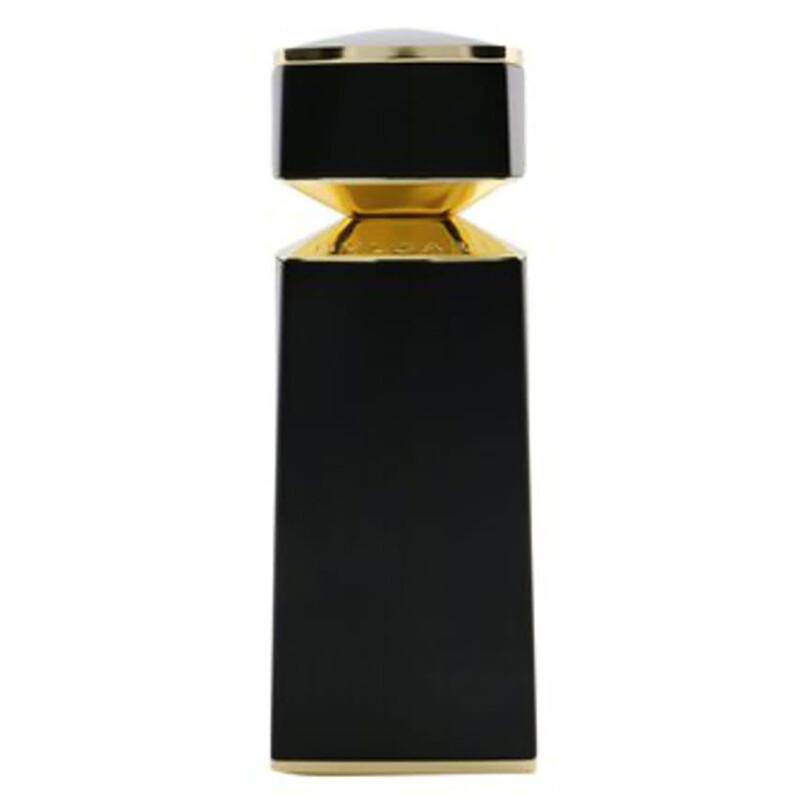 Bvlgari Men's Le Gemme Gyan EDP Spray 3.4 oz Fragrances 783320417962