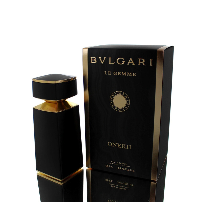 【値下げ可能です】BVLGARI香水 LE GEMME ORIENT 2本セット BVLGARI 香水 LE GEMME ORIENT 2本セット 【公式通販】