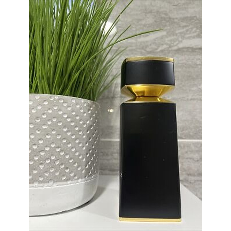 Bvlgari Men's Le Gemme Onekh EDP 3.4 oz Fragrances 783320417993