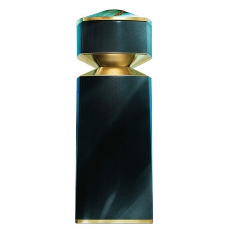 【値下げ可能です】BVLGARI香水 LE GEMME ORIENT 2本セット BVLGARI Le Gemme Amunae Eau de Parfum | Saks Fifth Avenue