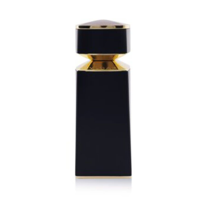 Bvlgari Men's Le Gemme Tygar EDP Spray 3.4 oz Fragrances