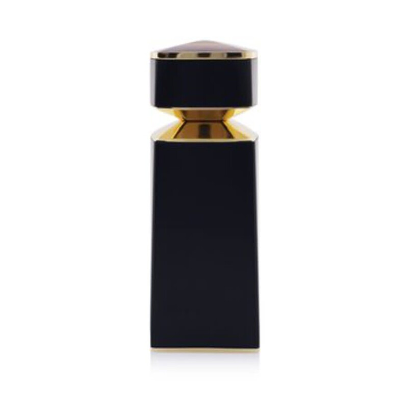 Bvlgari Men's Le Gemme Tygar EDP Spray 3.4 oz Fragrances