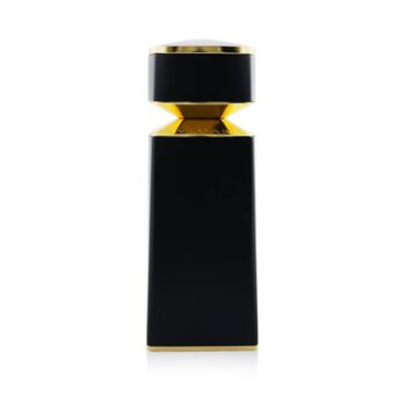 Bvlgari Men's Le Gemme Yasep EDP Spray 3.4 oz Fragrances