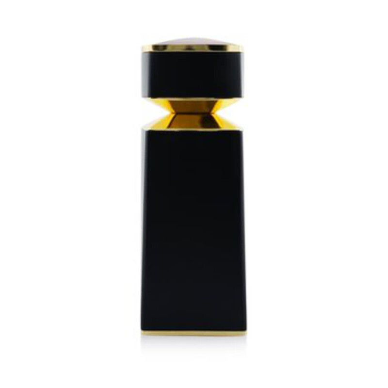 Bvlgari Men's Le Gemme Yasep EDP Spray 3.4 oz Fragrances