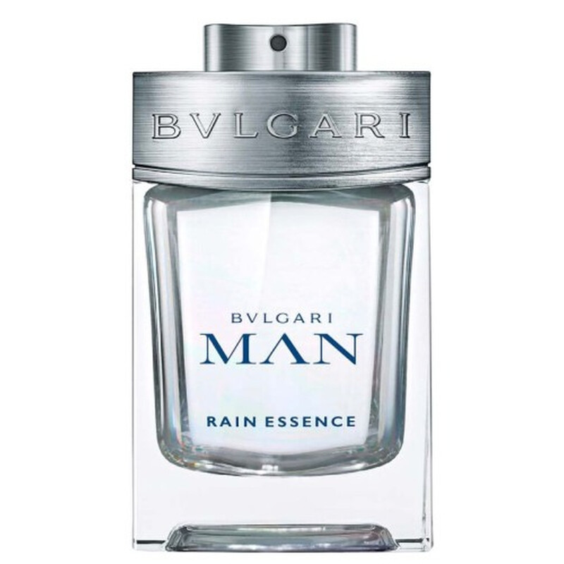 Bvlgari Men's Rain Essence EDP 3.4 oz Fragrances 783320419461