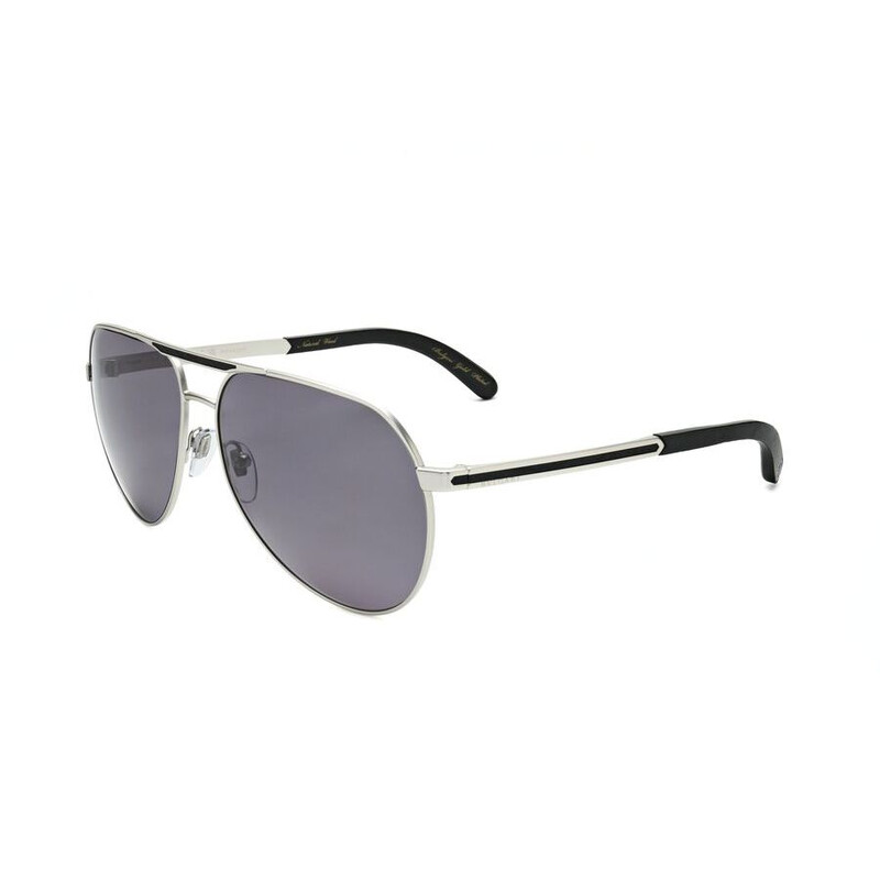 Bvlgari Men