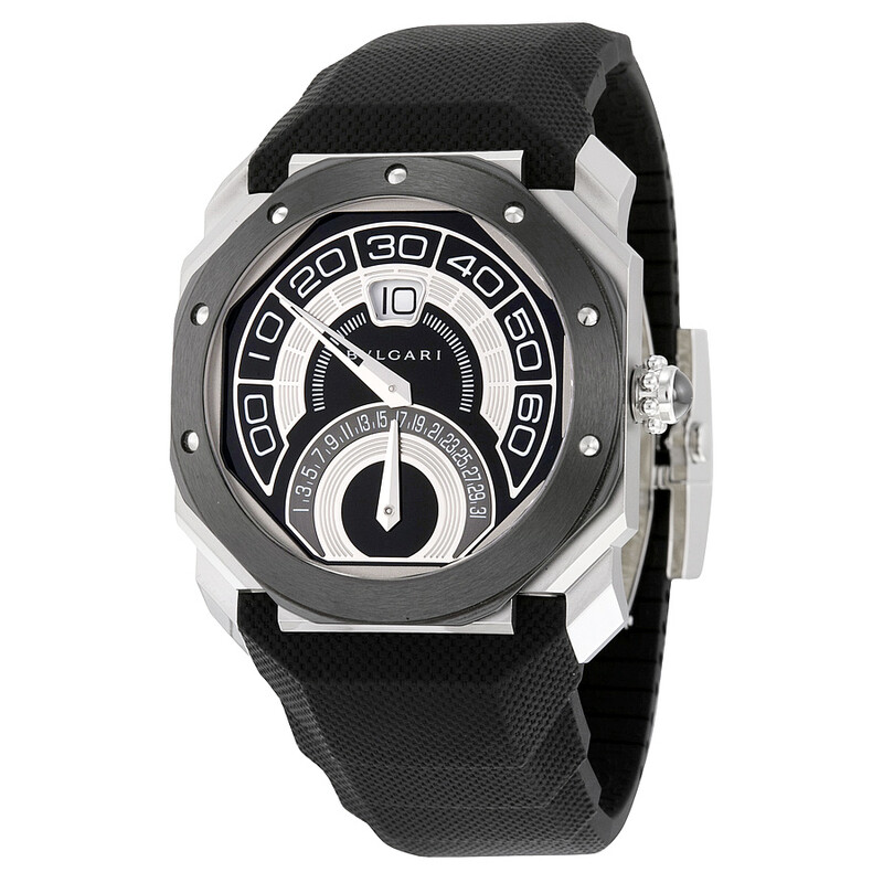 Bulgari 101831