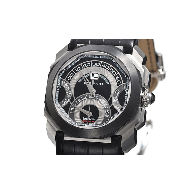 Bulgari 101882