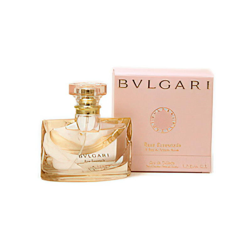 Bvlgari Rose Essntll / Bvlgari EDT Spray 1.7 oz (w) 783320822803