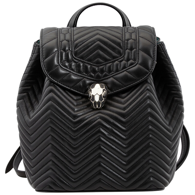 louis vuitton apollo backpack fake Louis Vuitton |Apollo Backpack Silver Metallic