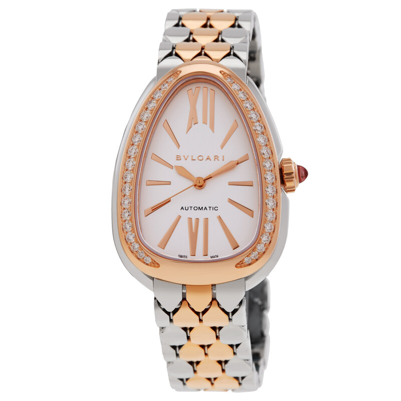Bulgari 104058