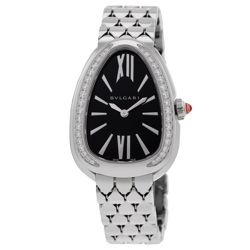 Bulgari 103950