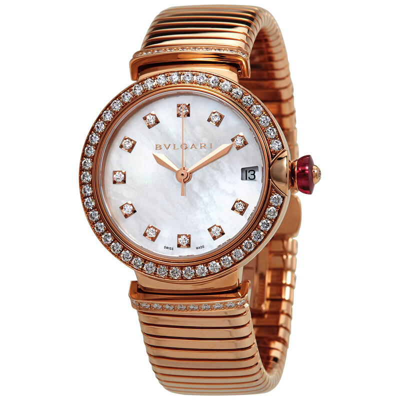 Bulgari 103034