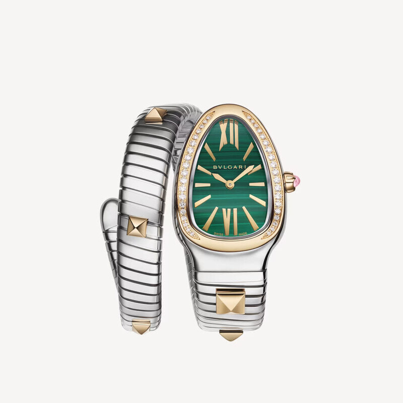 Bulgari 104360