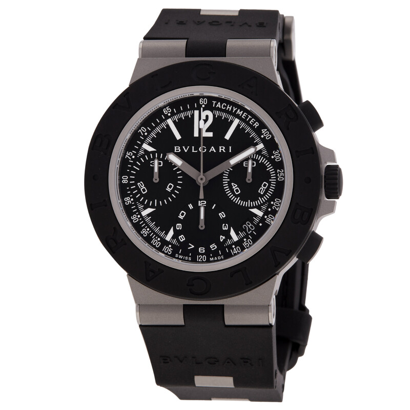 Bulgari 104299