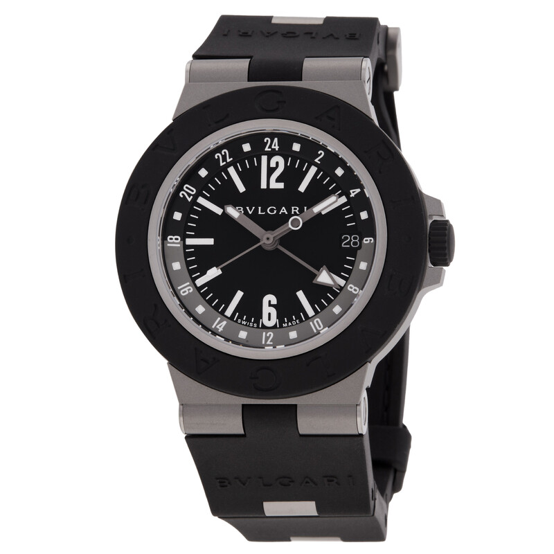 Bulgari 104300