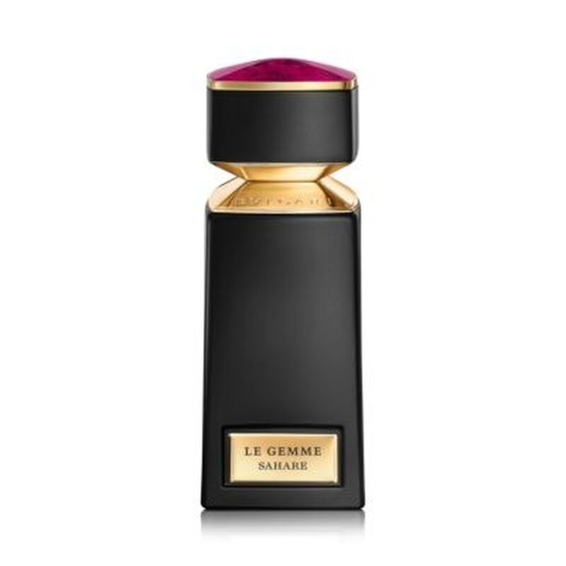 ブルガリBVLGARI レ　ジェンメ　ヌーラ　オードパルファムEDP 100ml ブルガリ新メンズフレグランスは“火打ち石”パイライトをイメージ、「レ
