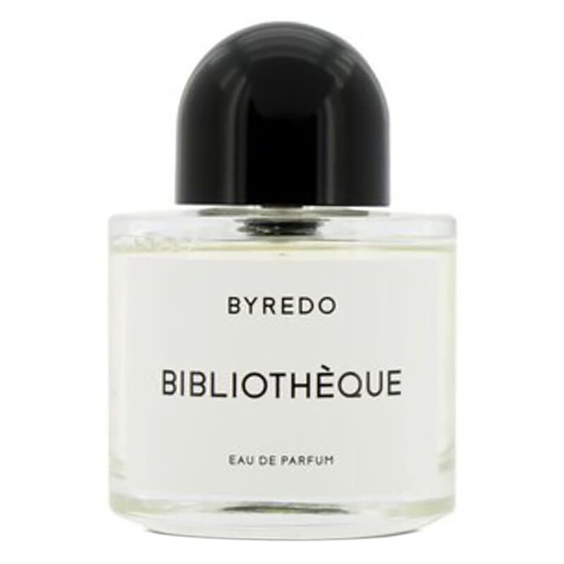 Byredo - Bibliotheque Eau De Parfum Spray 100ml/3.3oz