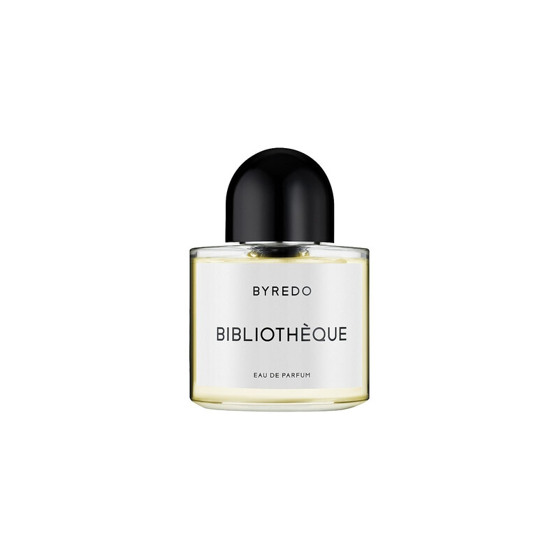Byredo Bibliotheque EDP Spray 3.4 oz (Tester) Fragrances