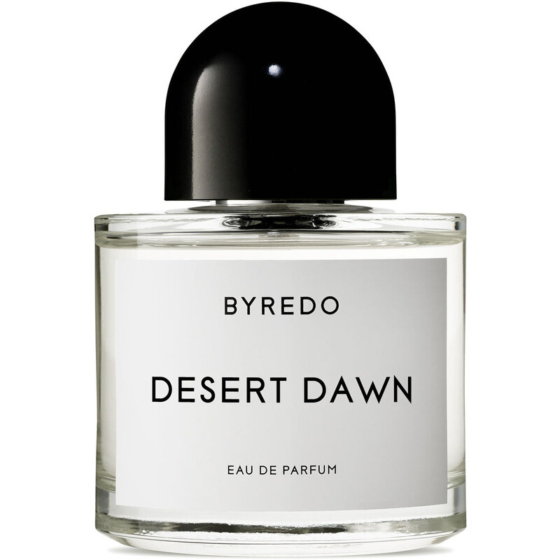 Byredo Unisex Desert Dawn EDP Spray 3.4 oz Fragrances 7340032884746